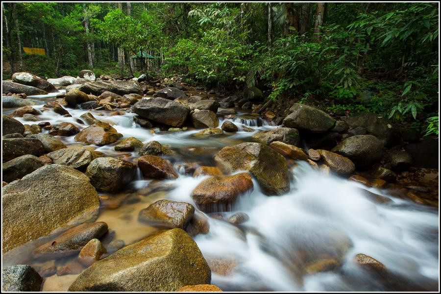 彼咯旅游攻略图片