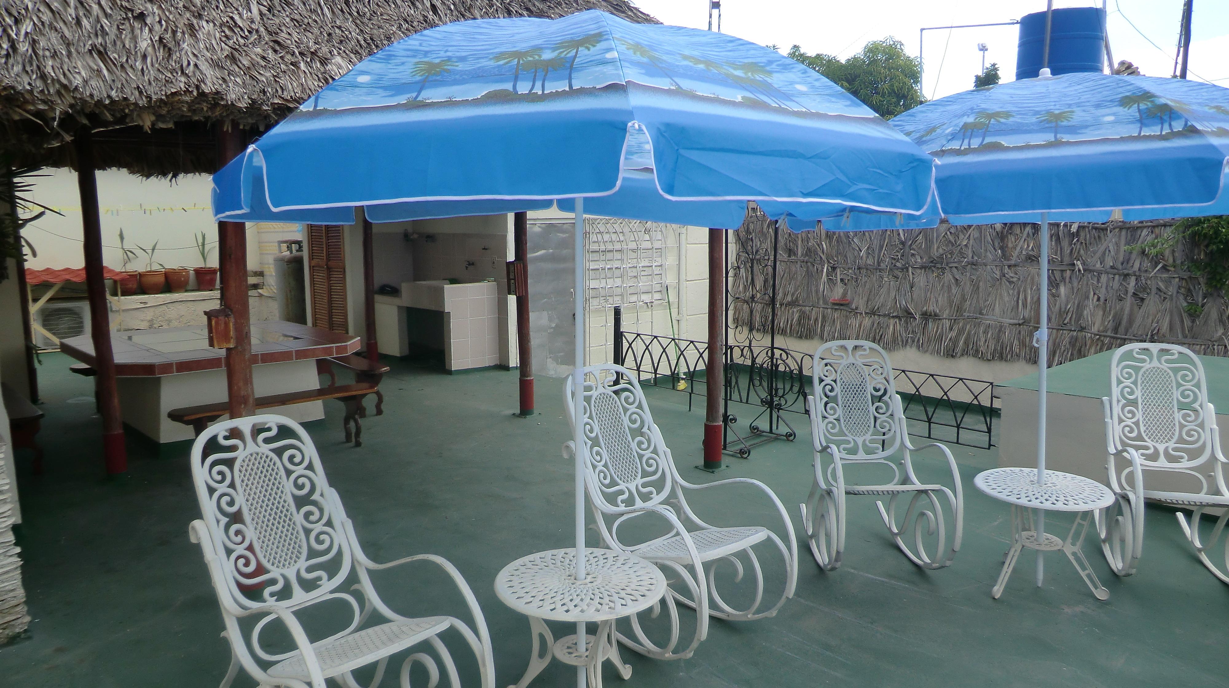 Casa Dona Ana-官方