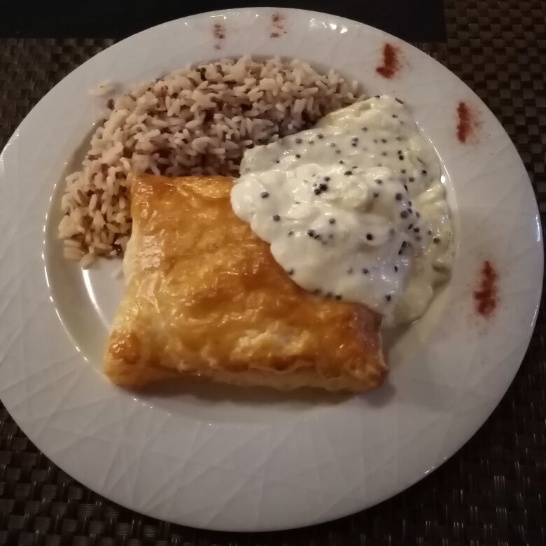 La Bodeguilla