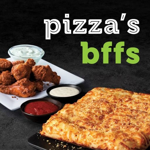 Marco's Pizza Decatur AL