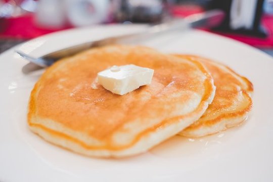 矿山公园酒店-餐饮