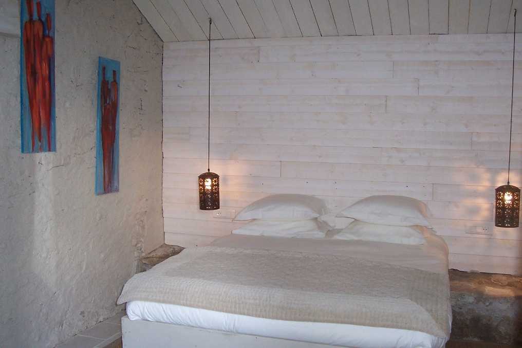 Le Moulin Hodoux-官方