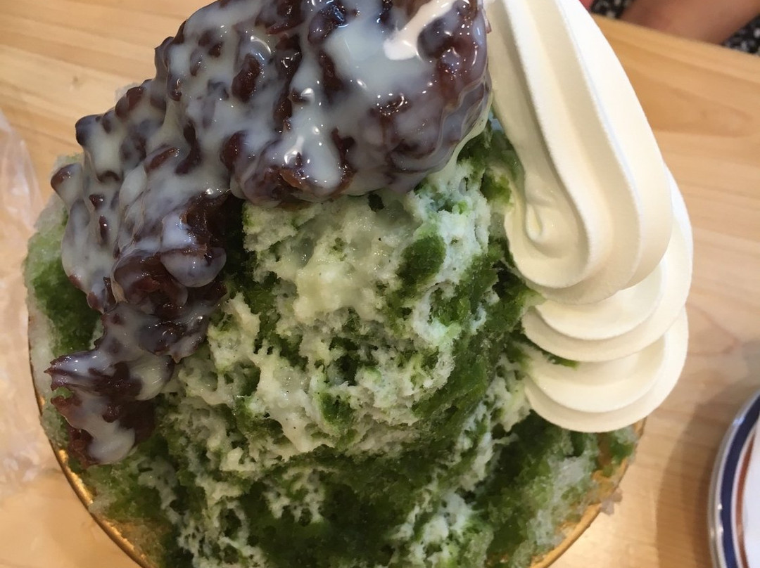 コメダ珈琲店 ゆめタウン呉店