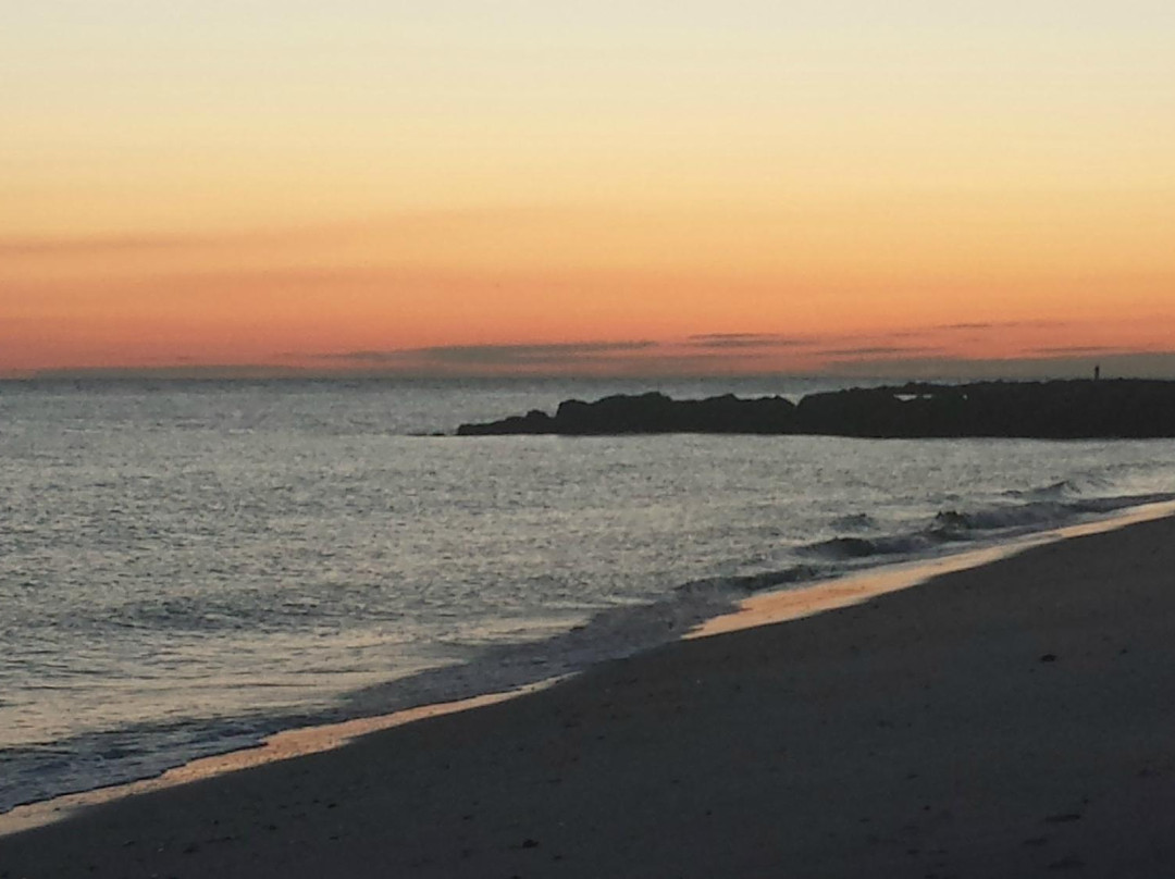 Point Lookout旅游攻略图片