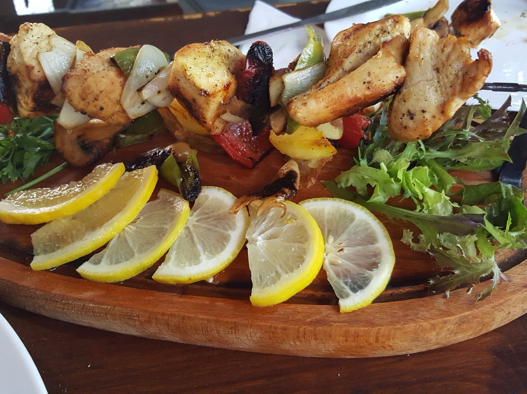 Cetate酒店住宿-Vival Hotel