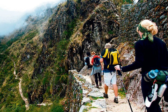 Cultura Viva Travel Agency