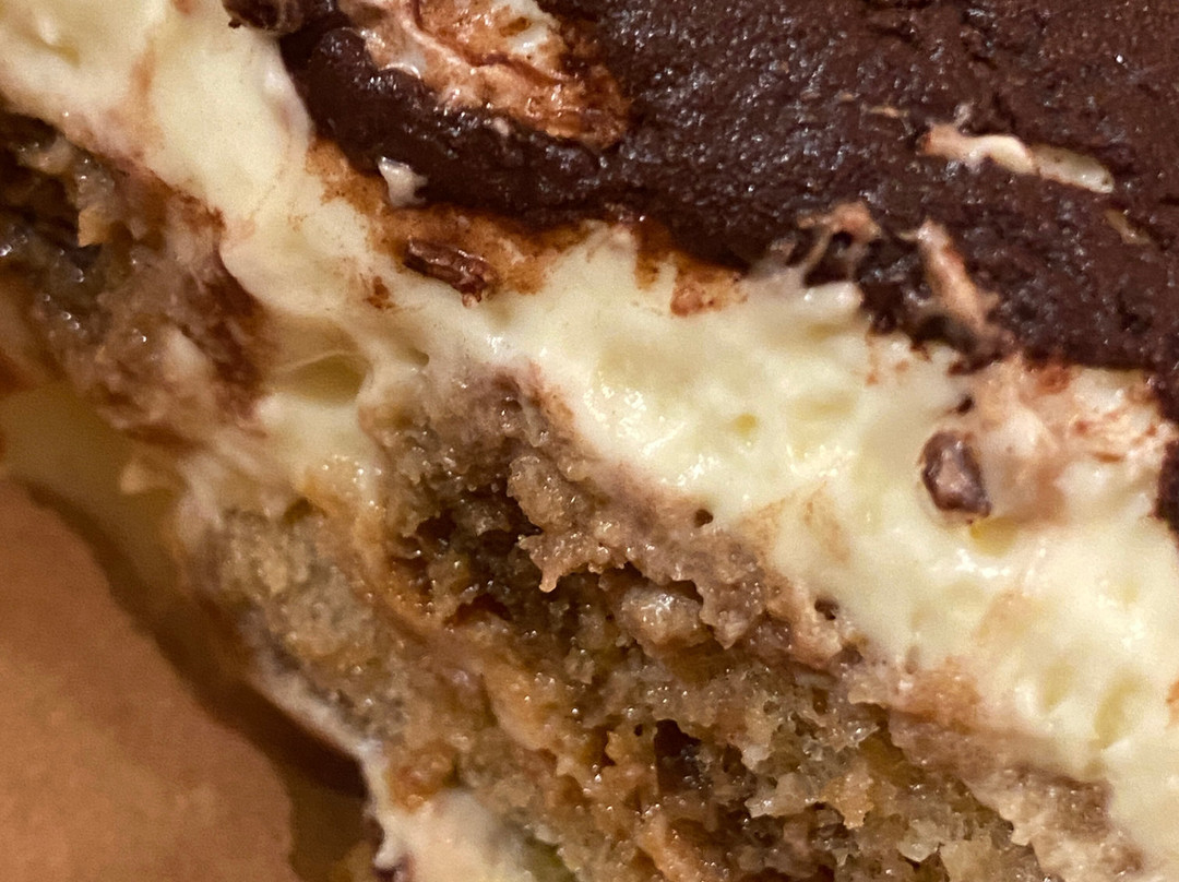 Shaab旅游攻略图片