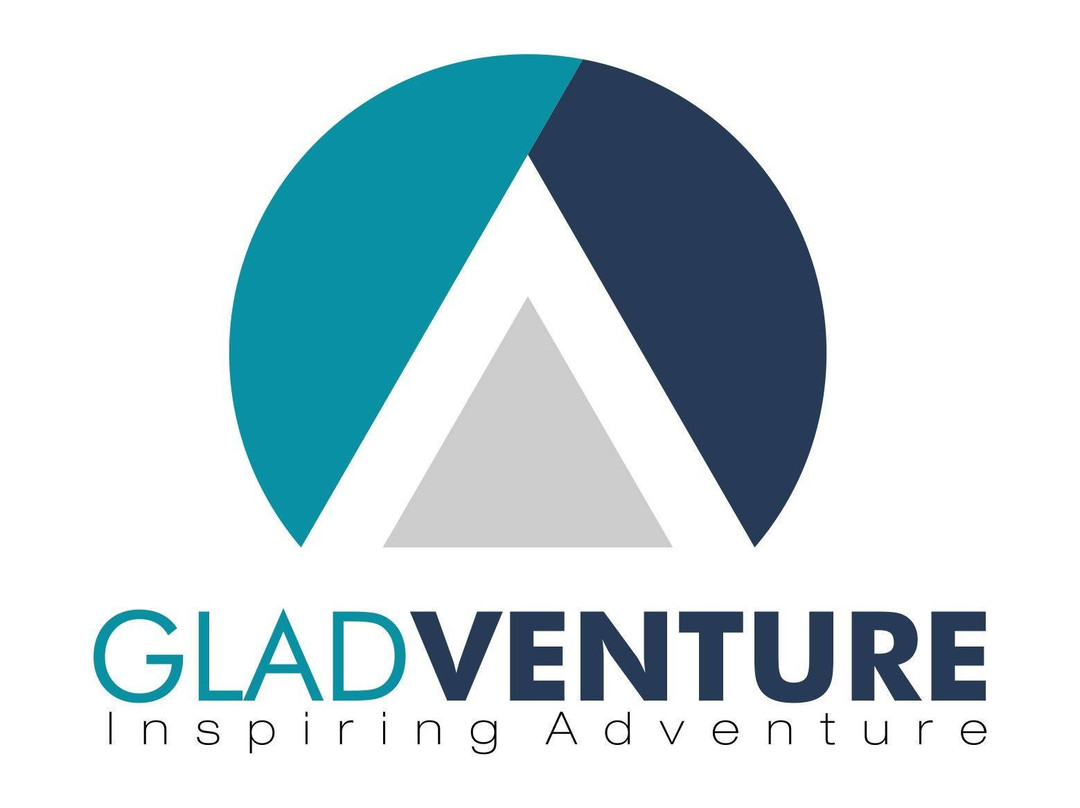 Gladventures-Senggigi必去景点