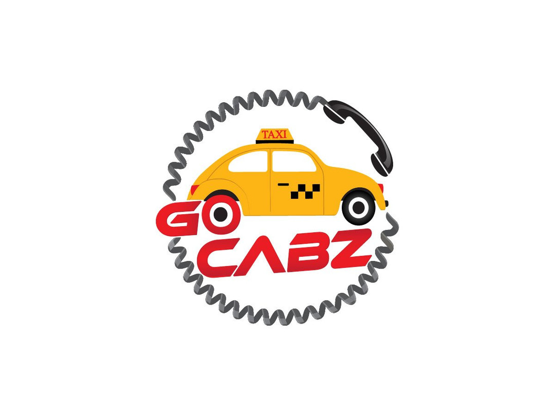 Go Cabz景点图片
