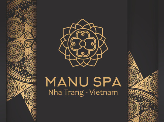 马努按摩水疗-芽庄必去景点