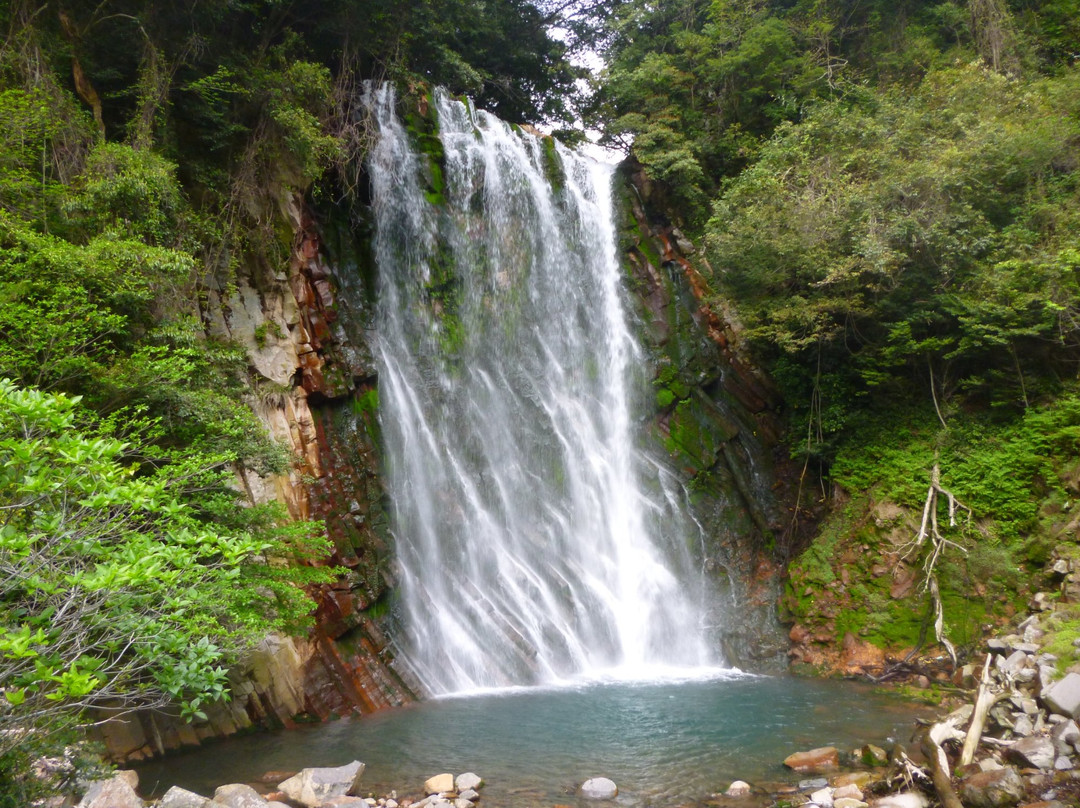 雾岛市旅游攻略图片