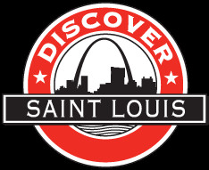 Discover St. Louis, LLC景点图片
