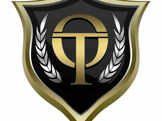 Opulence Transportation-诺福克必去景点