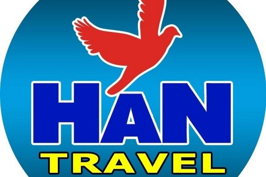 Han Travel SDN BHD景点图片