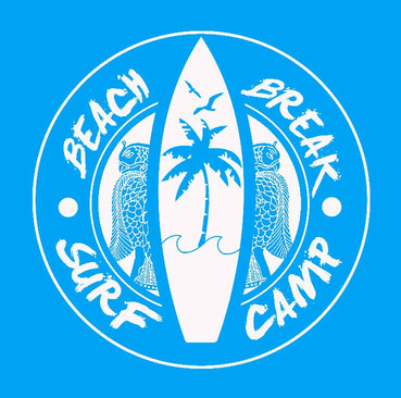 Beach Break Surf Camp-瓦勒迦玛必去景点