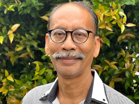 Dave Nimar-清莱必去景点