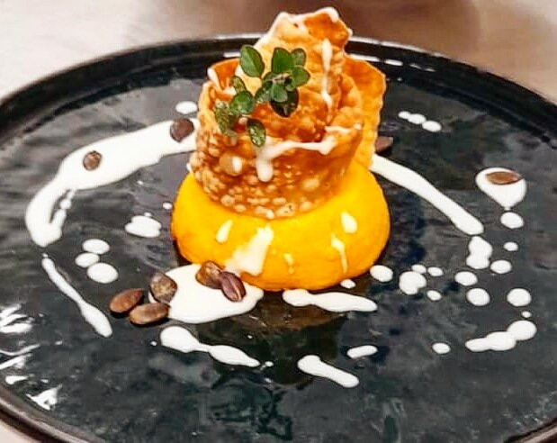 Locanda MoCa
