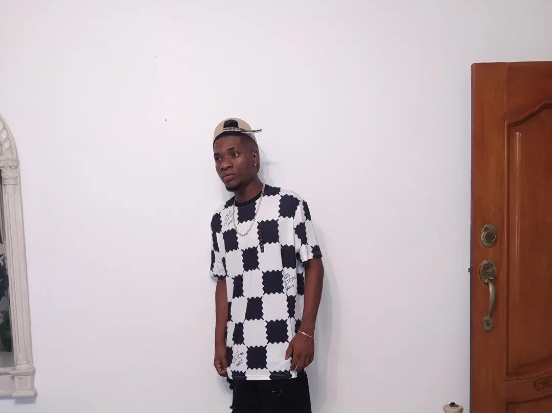 BenkosTour-San Basilio De Palenque必去景点