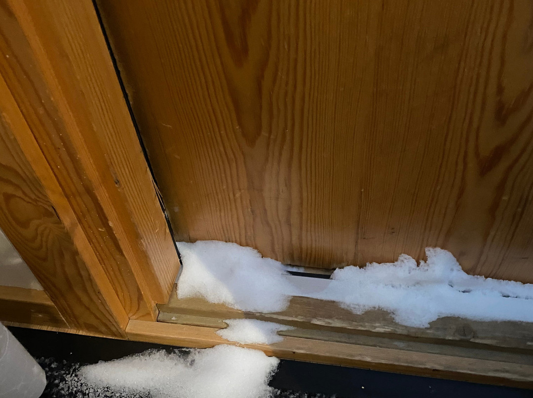 SKI-INN Rukasuites Apartments主图