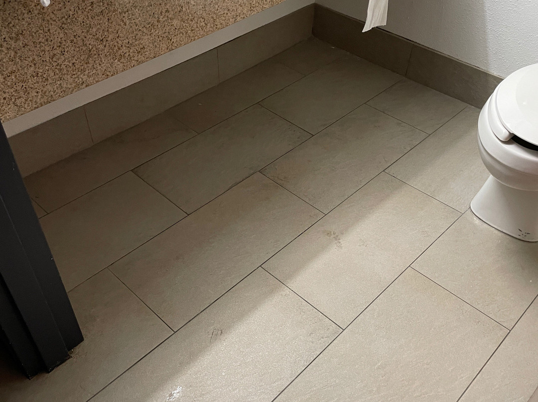 Spark by Hilton Florence North I-95, SC主图