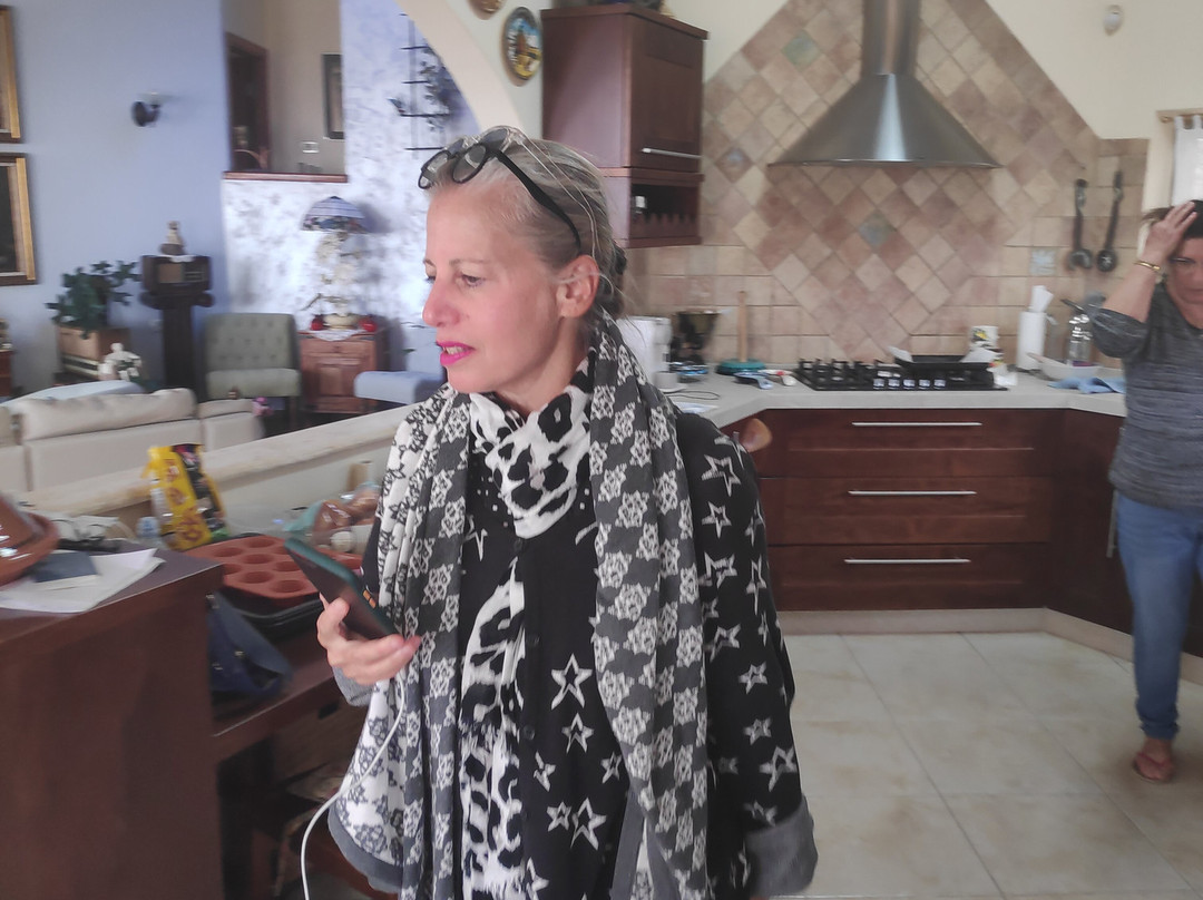 House of Art-Arad必去景点