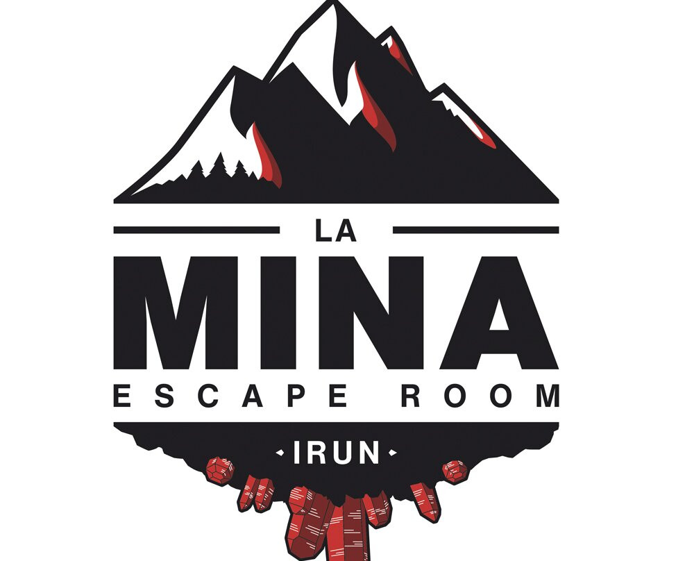 La Mina Irun Escape Room景点图片