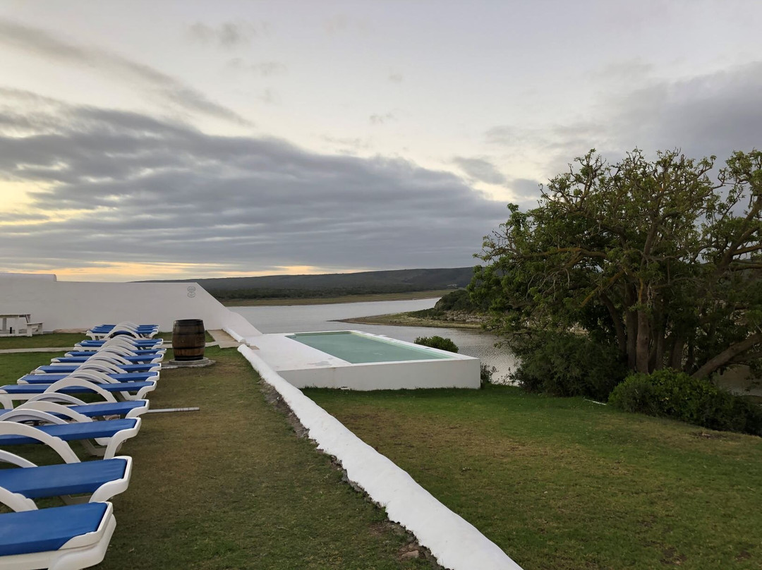 De Hoop Collection主图