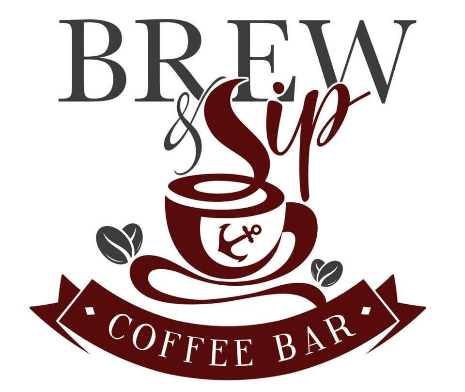 Buechel餐馆和美食-Brew & Sip Coffee Bar