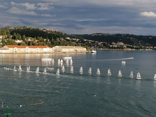 Hotel Histrion主图