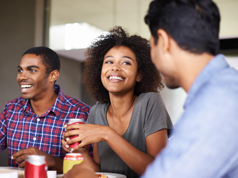 Residence Inn by Marriott Long Island Islip/Courthouse Complex主图