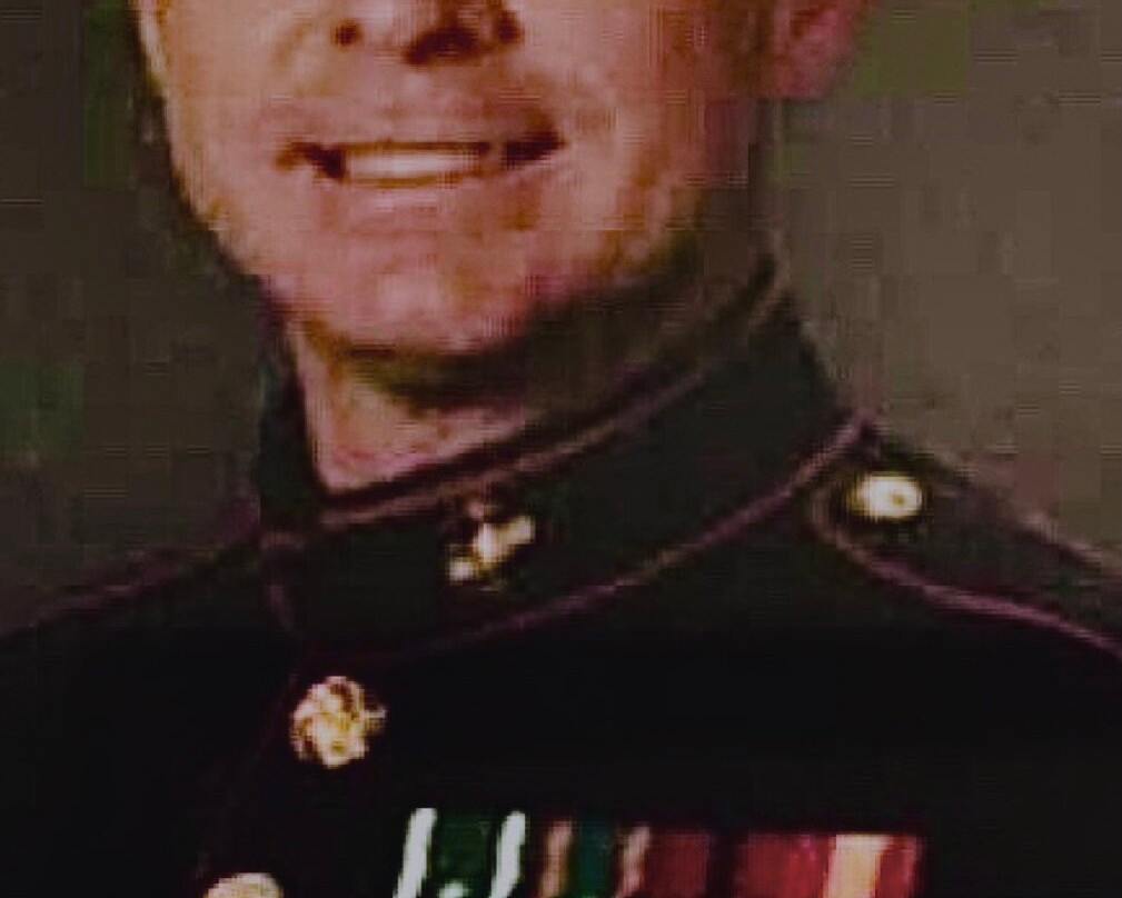 City Hotel Slatina主图