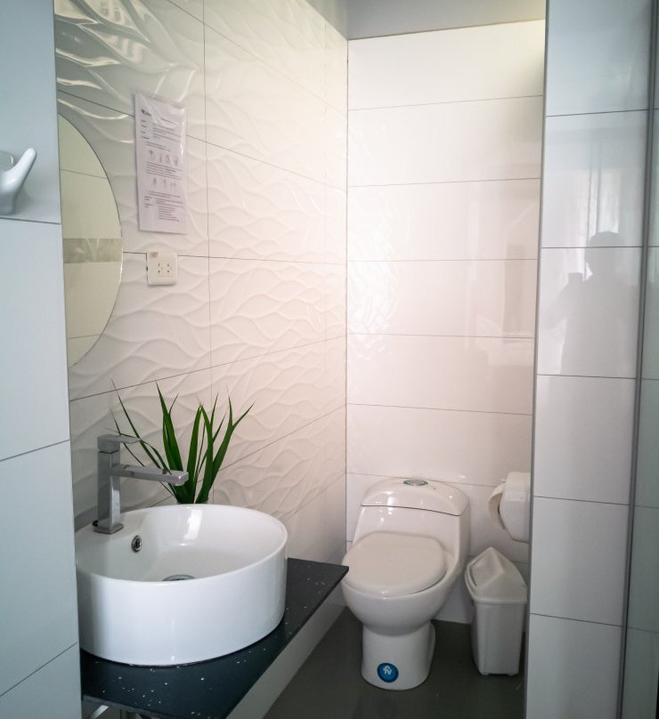 Hotel Cattleya