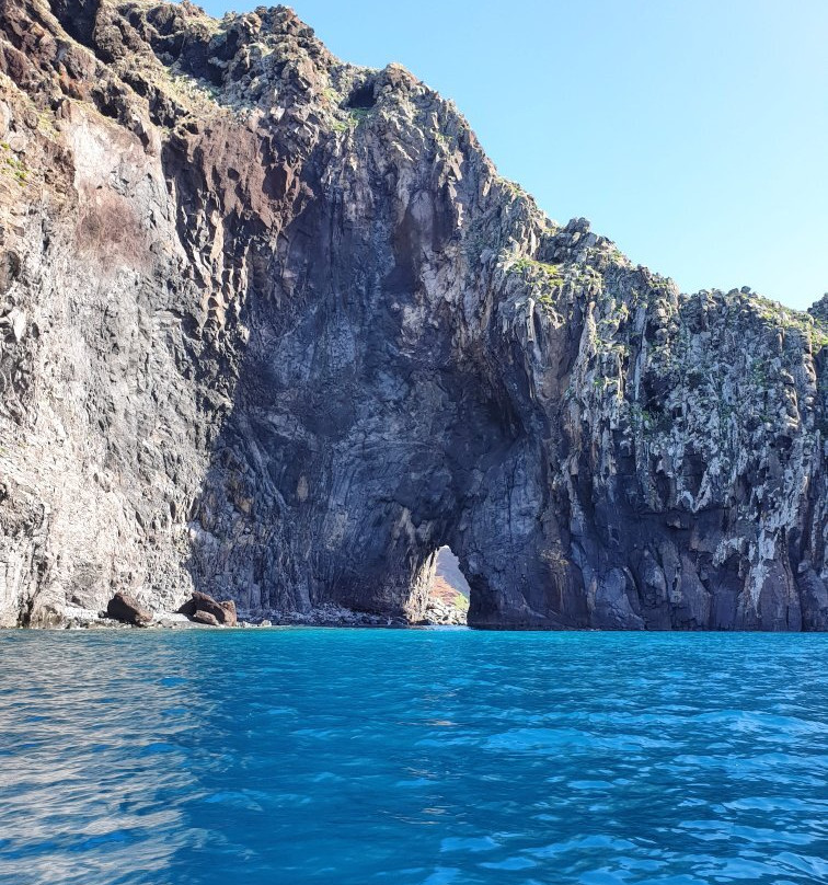 Madeira Sea Emotions Boat Tours景点图片