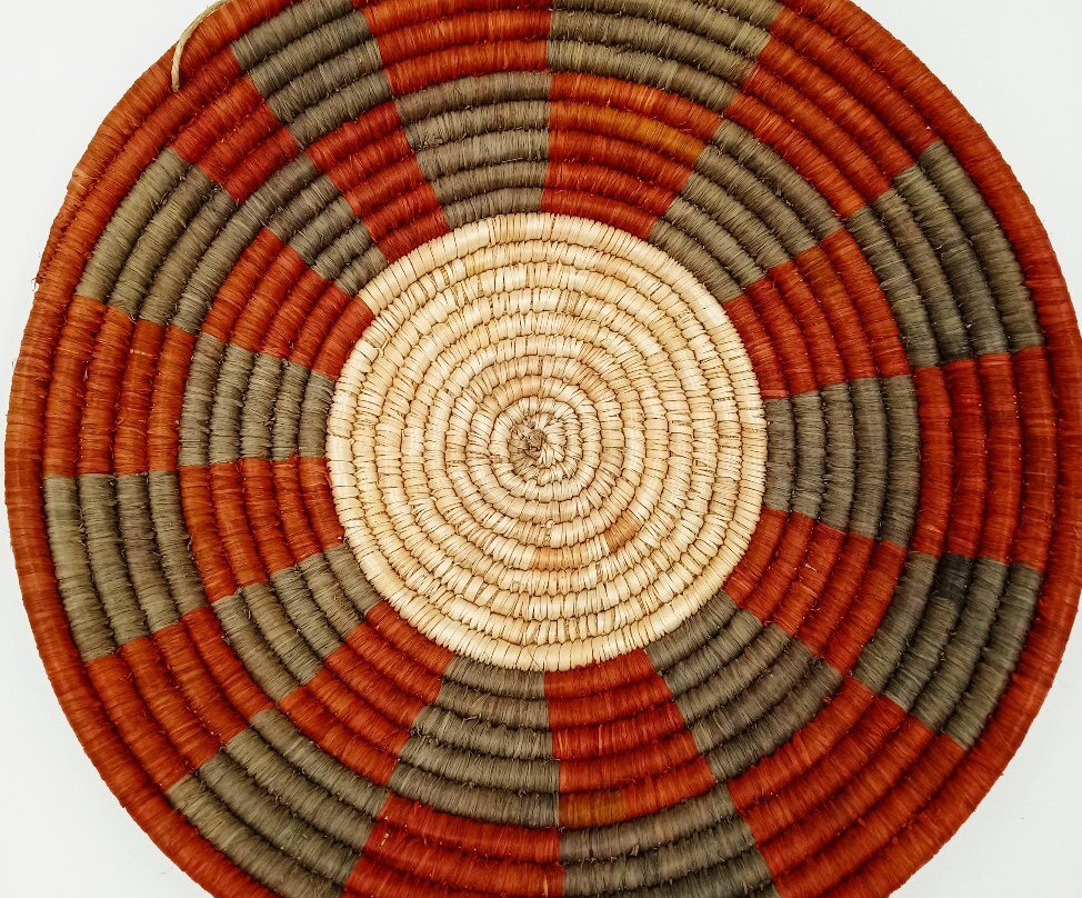 Kentro Gift Shop-Preveza必去景点