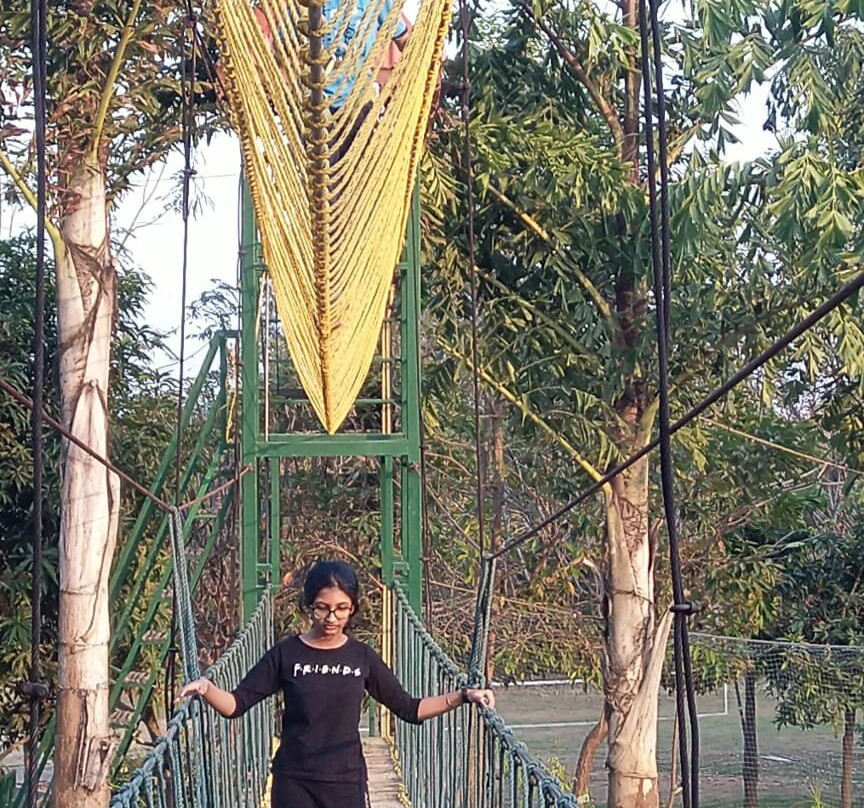 Tathastu Resorts主图