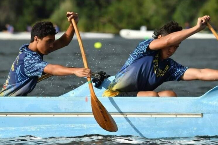 Leamington Spa Motel主图