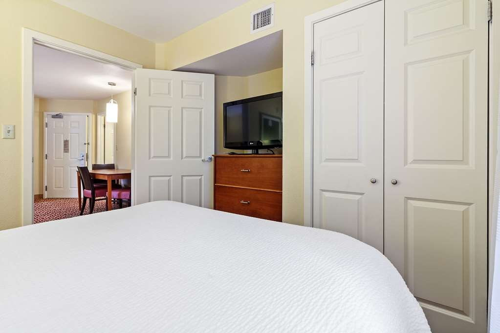 Extended Stay America - Newport News - Yorktown主图