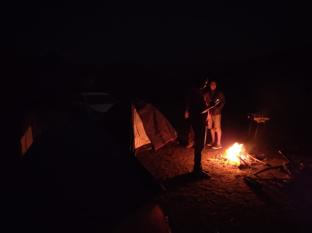 Haalkere Homes主图