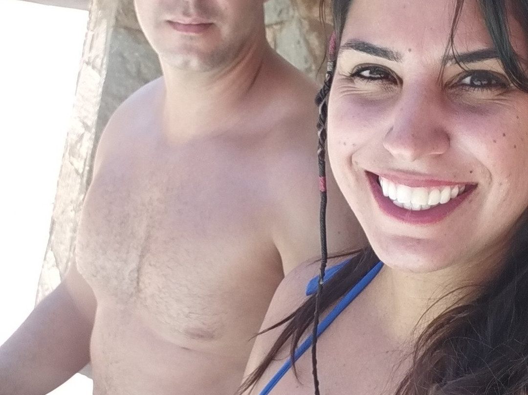 Hotel CasaBlanca主图