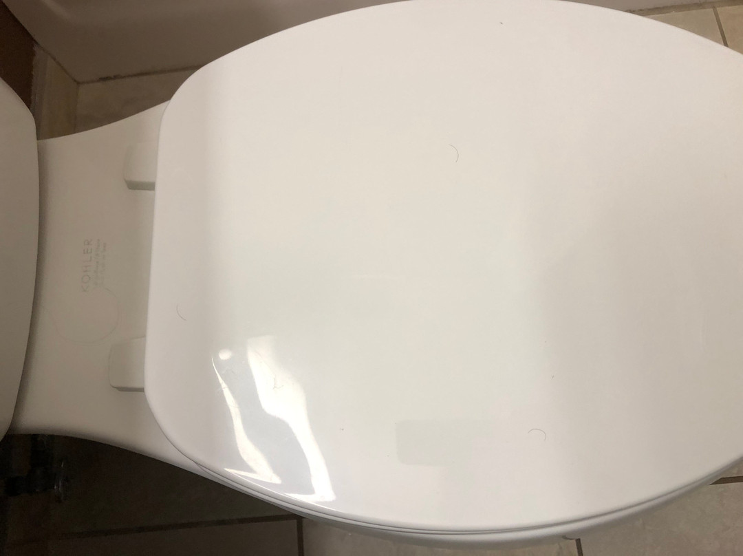 Microtel Inn & Suites by Wyndham Minot主图