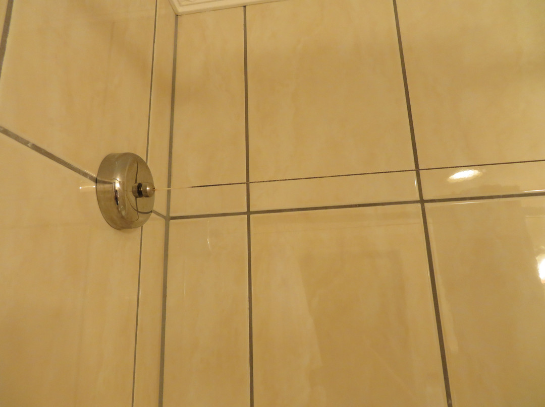 La Quinta Beach Resort主图