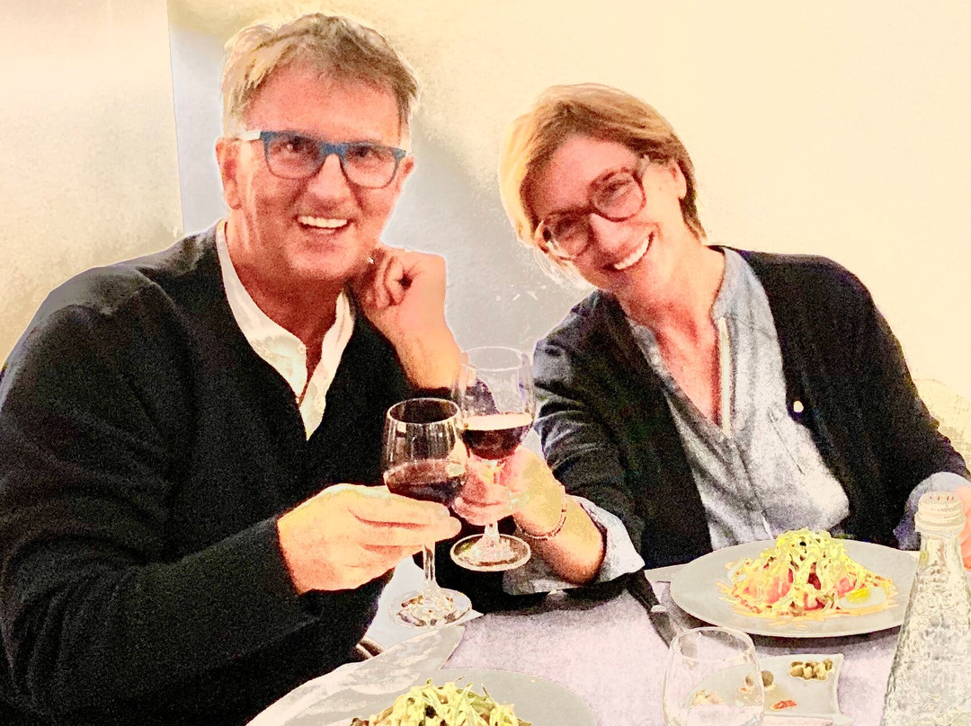 菲格雷斯公园酒店主图