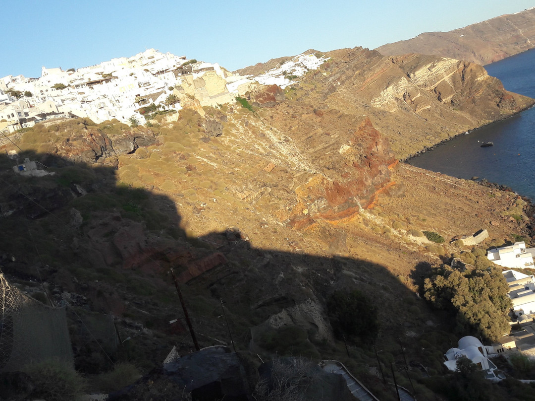 Armeni Bay景点图片