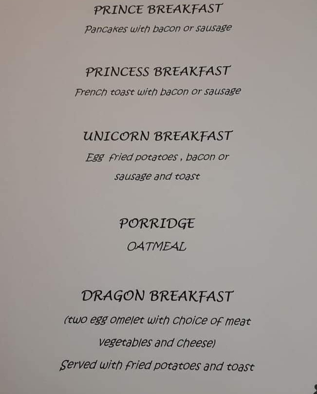 Affordable Inns主图