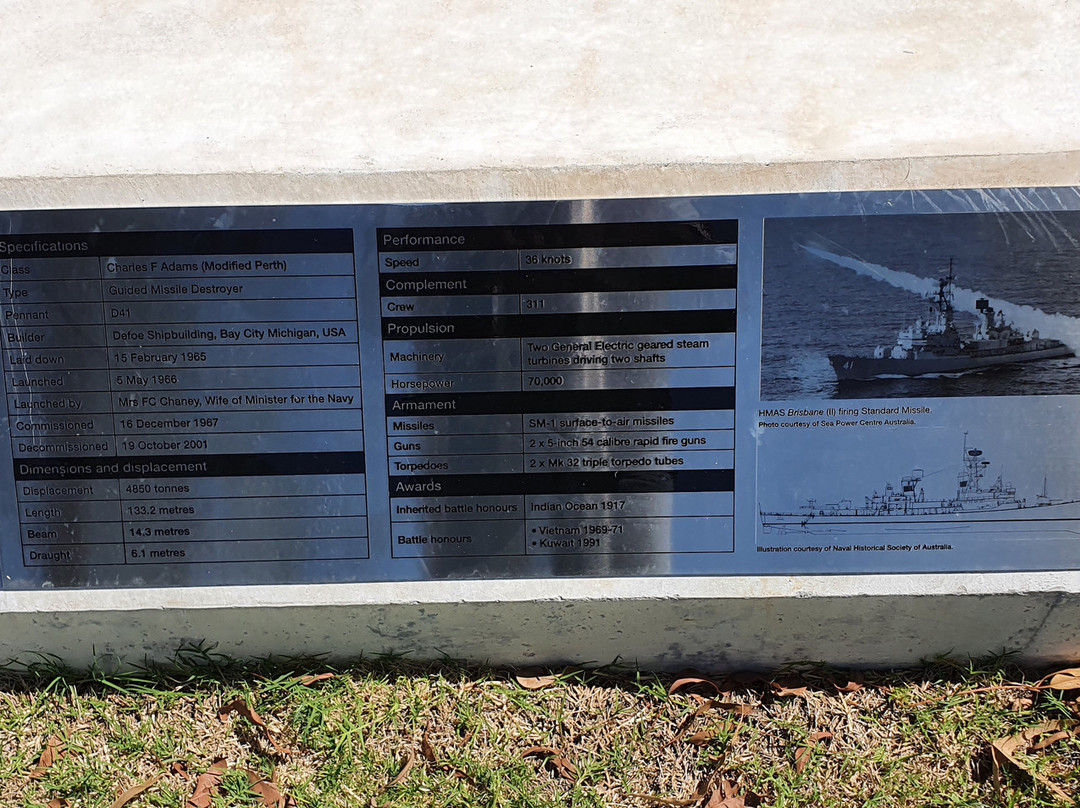 Mudgeeraba Memorial Elsie Laver Park-Mudgeeraba必去景点