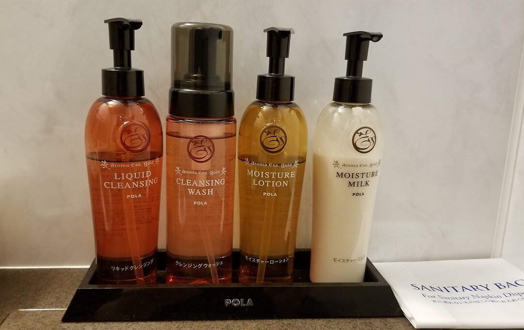Marine Thalasso Izumo主图