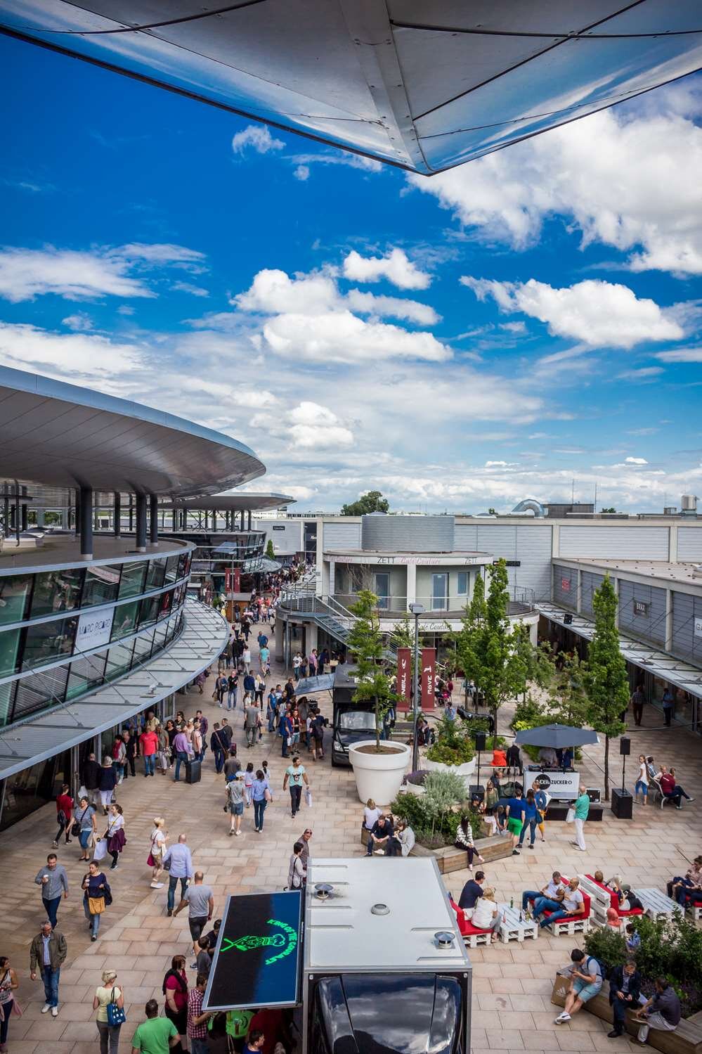 Alte Muehle Privathotel-官方