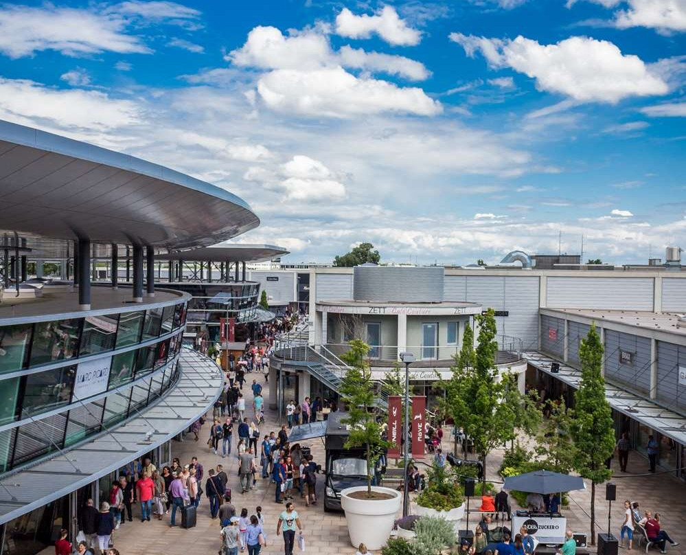 Ehra-Lessien酒店住宿-Alte Muehle Privathotel