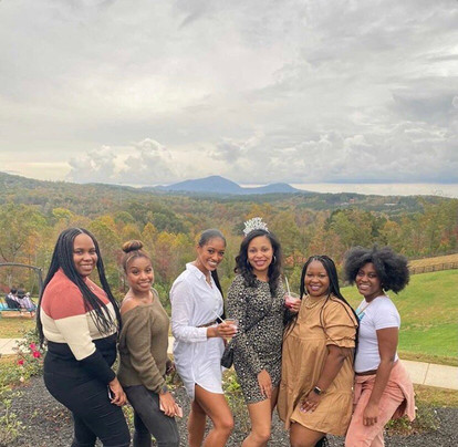 Cana Wine Tours-Hampton必去景点