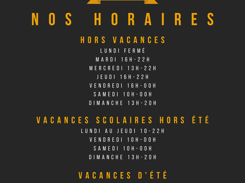 Escape Game Escape yourself-梅肯必去景点